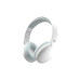 Навушники Defender FreeMotion B480 Bluetooth White (63481) – Defender