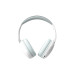 Навушники Defender FreeMotion B480 Bluetooth White (63481) – Defender (вид 1)