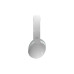 Навушники Defender FreeMotion B480 Bluetooth White (63481) – Defender (вид 2)