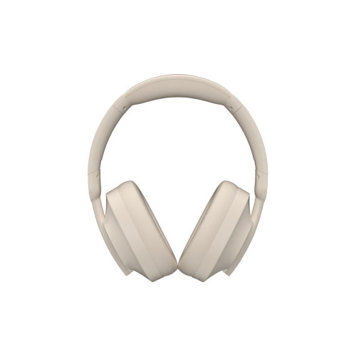 Навушники Defender FreeMotion B485 Bluetooth Beige (63486) – Defender (вид 1)