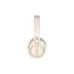 Навушники Defender FreeMotion B485 Bluetooth Beige (63486) – Defender (вид 2)