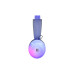 Наушники Defender FreeMotion B651 Bluetooth RGB White (63651) – Defender (вид 2)