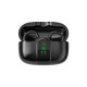Наушники Blackview AirBuds 15 Shadow Black (6931548325956)
