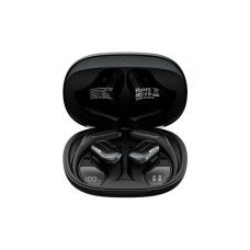 Навушники Blackview AirBuds 300 Obsidian Black (6931548325826)