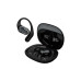 Навушники Blackview AirBuds 300 Obsidian Black (6931548325826) – Blackview (вид 2)