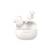 Наушники Ugreen HiTune S3 Open Wearable Bluetooth White (45786) – UGREEN