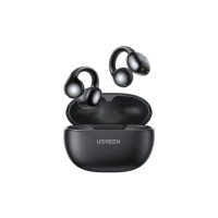 Навушники Ugreen HiTune S3 Open Wearable Bluetooth Black (45785)