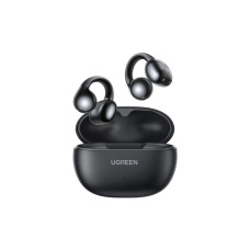 Наушники Ugreen HiTune S3 Open Wearable Bluetooth Black (45785)