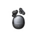 Наушники Ugreen HiTune S5 Open Wearable Bluetooth Black (45760) – UGREEN