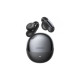 Наушники Ugreen HiTune S5 Open Wearable Bluetooth Black (45760)