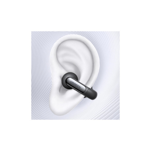 Наушники Ugreen HiTune S5 Open Wearable Bluetooth Black (45760) – UGREEN (вид 2)
