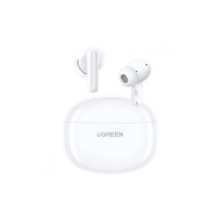Наушники Ugreen HiTune T3C Earbuds Bluetooth White (45110)
