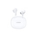 Наушники Ugreen HiTune T3C Earbuds Bluetooth White (45110) – UGREEN
