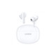 Наушники Ugreen HiTune T3C Earbuds Bluetooth White (45110)