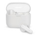 Навушники Philips TAT2000WT/00 Wireless White (TAT2000WT/00) – PHILIPS