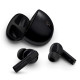 Навушники Philips TAT2520BK/00 Wireless Black (TAT2520BK/00)