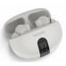 Навушники Philips TAT2520WT/00 Wireless White (TAT2520WT/00) – PHILIPS (вид 1)