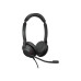 Навушники Jabra Evolve 2 30 SE MS USB-C/A Stereo (23189-999-779) – Jabra