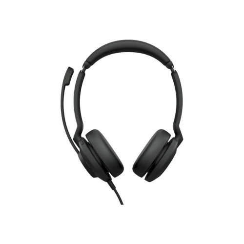 Навушники Jabra Evolve 2 30 SE MS USB-C/A Stereo (23189-999-779) – Jabra (вид 2)