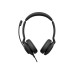 Навушники Jabra Evolve 2 30 SE MS USB-C/A Stereo (23189-999-779) – Jabra (вид 2)