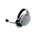 Навушники Razer Barracuda X Chroma Phantom White (RZ04-05220400-R3M1) – Razer