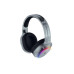 Навушники Razer Barracuda X Chroma Phantom White (RZ04-05220400-R3M1) – Razer (вид 1)