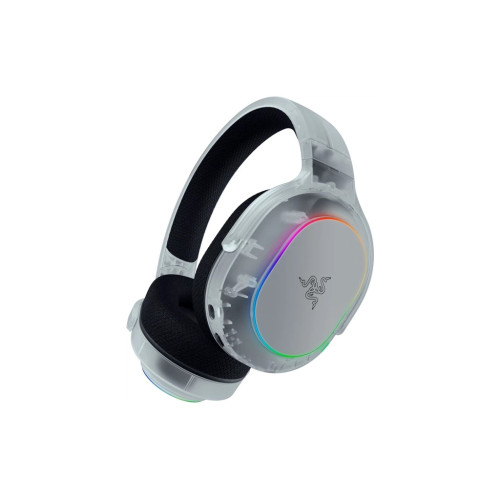 Навушники Razer Barracuda X Chroma Phantom White (RZ04-05220400-R3M1) – Razer (вид 2)