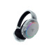Навушники Razer Barracuda X Chroma Phantom White (RZ04-05220400-R3M1) – Razer (вид 2)