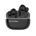 Наушники ColorWay Slim TWS-5 Earbuds Black (CW-TWS5BK) – ColorWay (вид 2)