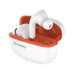 Навушники ColorWay Slim TWS-5 Earbuds White (CW-TWS5WT) – ColorWay