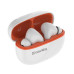 Навушники ColorWay Slim TWS-5 Earbuds White (CW-TWS5WT) – ColorWay (вид 1)