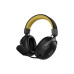 Навушники Ajazz AHM08 MAX 3-Mode Black (AHM08-MAX-BGY) – Ajazz