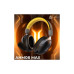 Навушники Ajazz AHM08 MAX 3-Mode Black (AHM08-MAX-BGY) – Ajazz (вид 1)