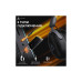 Навушники Ajazz AHM08 MAX 3-Mode Black (AHM08-MAX-BGY) – Ajazz (вид 2)