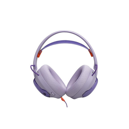 Наушники JBL Quantum 250 Purple (JBLQTUM250PUR) – JBL (вид 2)