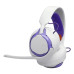 Наушники JBL Quantum 250 White (JBLQTUM250WHT) – JBL