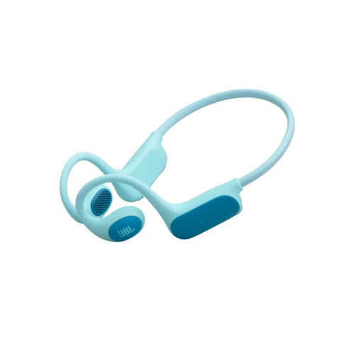 Наушники JBL Junior Free Teal (JBLJRFREETEL) – JBL