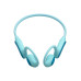 Наушники JBL Junior Free Teal (JBLJRFREETEL) – JBL (вид 2)