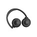 Наушники JBL Tune 680 NC Black (JBLT680NCBLK) – JBL (вид 2)