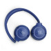 Наушники JBL Tune 680 NC Blue (JBLT680NCBLU) – JBL (вид 2)