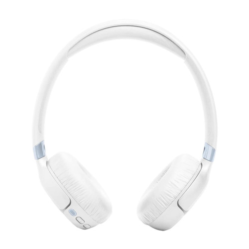 Навушники JBL Tune 680 NC White (JBLT680NCWHT) – JBL (вид 1)