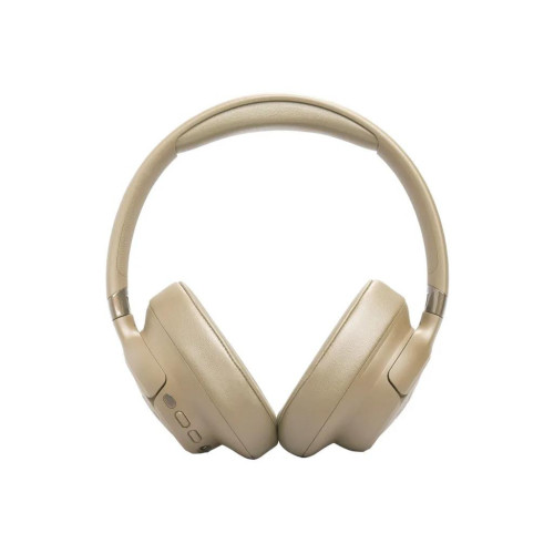 Наушники JBL Tune 780 NC Beige (JBLT780NCBEG) – JBL (вид 1)