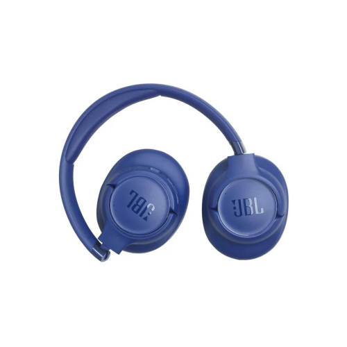 Наушники JBL Tune 780 NC Blue (JBLT780NCBLU) – JBL (вид 2)
