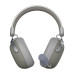 Навушники Ajazz AHM08 MAX 3-Mode Grey (AHM08-MAX-GW) – Ajazz (вид 1)