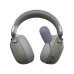 Навушники Ajazz AHM08 MAX 3-Mode Grey (AHM08-MAX-GW) – Ajazz (вид 2)