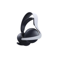 Наушники Sony Playstation PULSE Elite Wireless (Чохол) White (1000047820)
