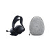 Навушники Sony Playstation PULSE Elite Wireless (Чохол) White (1000047820) – Sony Playstation (вид 1)