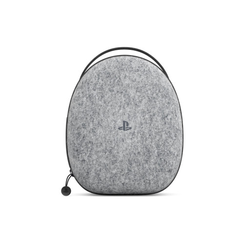 Навушники Sony Playstation PULSE Elite Wireless (Чохол) White (1000047820) – Sony Playstation (вид 2)