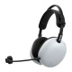 Наушники Sony INZONE H9 II White (WHG910NW.E)