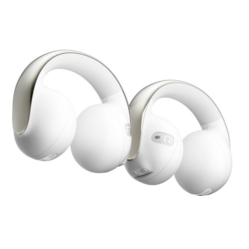 Навушники Blackview Airbuds 13 White (BVAIB13WH) – Blackview (вид 1)